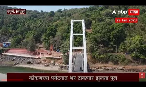 Manoja Sthapatya achievements image 2