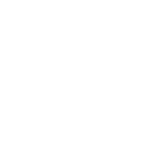 champion winner trophy icon