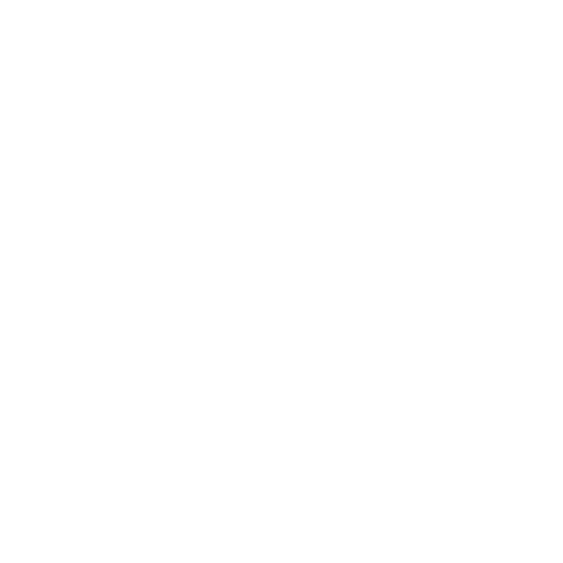 money bag rupee icon