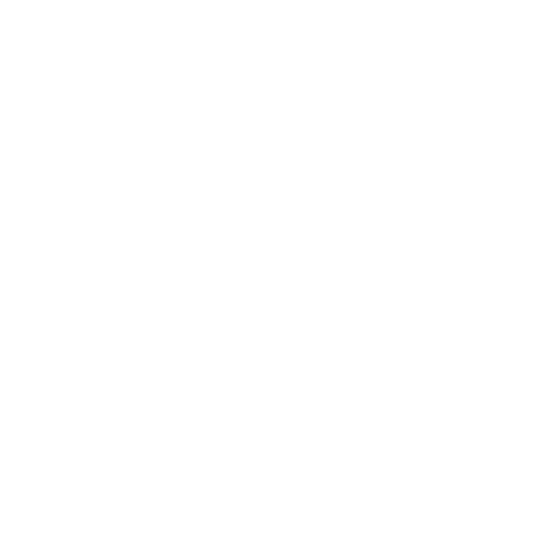 on time icon