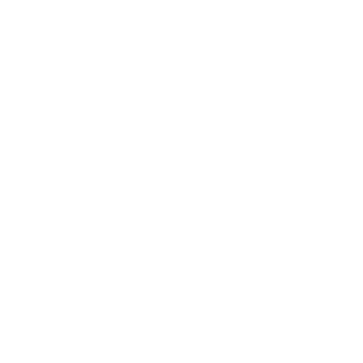 reschedule date icon